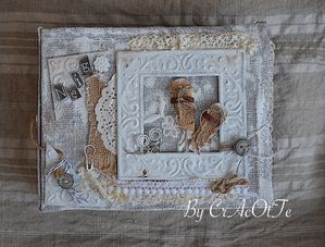couverture-4.jpg