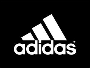 adidas_BLANC_charte_hautedef.jpg