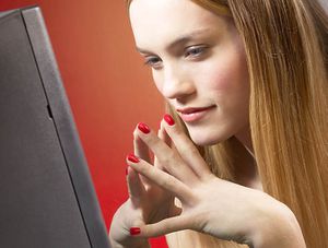 harcèlement sur internet mbdf