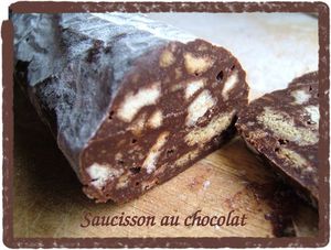 t-Cliquer_pour_agrandir_136.jpg