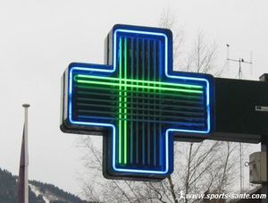 croix-pharmacie.jpg