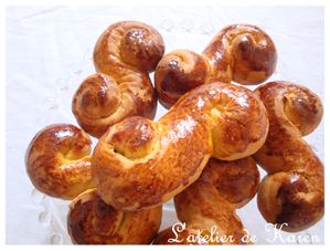 brioche-au-safran-2.jpg