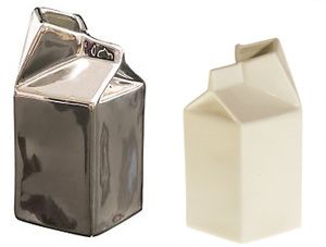 pot-a-lait-cremier-the-conran-shop.jpg