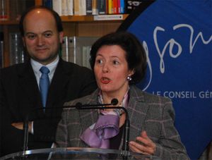 martine-de-boisdeffre.jpg