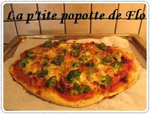 Pizza-brocolis-lardons.jpg