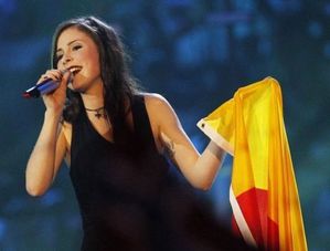 Eurovision2010-Lena