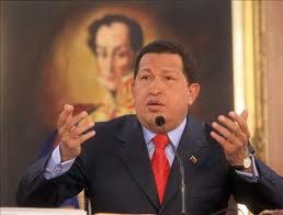 Chavez-y-Bolivar.jpg
