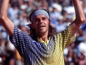 roland-garros-1997_diaporama.jpg
