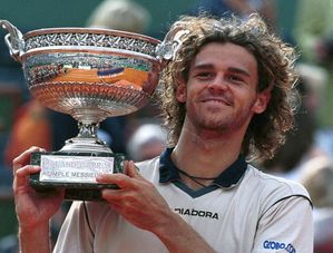 roland-garros-2000_diaporama.jpg