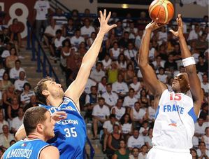 France-Italie-Ali-Traore_diaporama.jpg