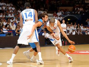 France-Italie-Nicolas-Batum_diaporama.jpg