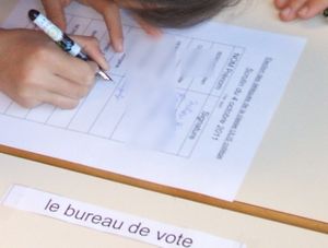 Copie-de-copies_electios_2011--42-.JPG