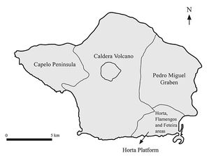 Geochimie-des-volcans-Faial-3.jpg