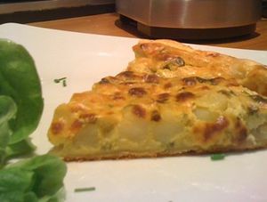 Tarte+poulet,+l%C3%A9gumes+et+curry+4%5B8%5D