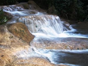 Les marmites en emoi IMG 0136