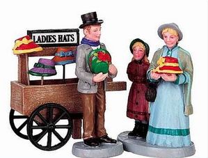 92645-Ladies-Hat-Peddler.jpg