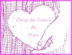 le-mec-de-la-tombe-da-cote.jpg