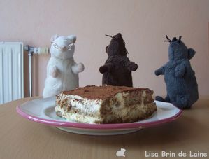 Tiramisu1