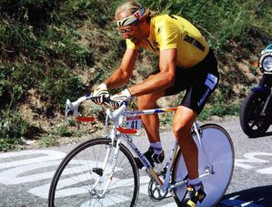 Fignon