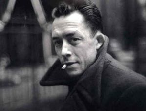 Camus-albert-mythe-sisyphe-etranger-homme-revolte-peste.jpg