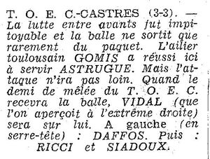 CO-TOEC (texte)