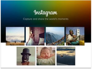 Instagram---Slide-at-Work.jpg