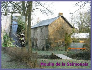 Moulin-Salmonais.jpg