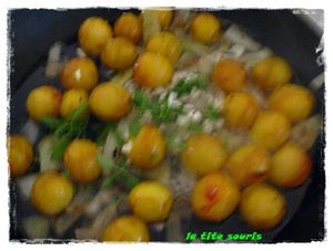 etape-3-magret-mirabelle.jpg