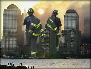 WTC%20Firefighters