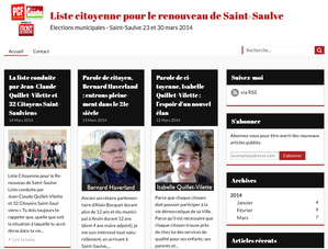 Site-de-campagne.png