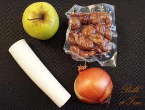 Veloute-de-chataignes-a-la-pomme-verte-1.jpg