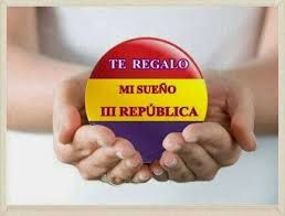 republica82.jpg