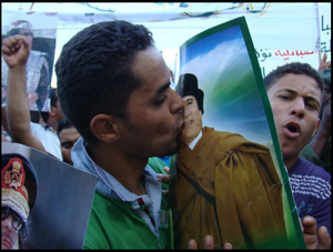 peuple-libyen-Kadhafi.7