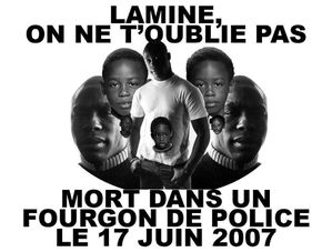 lamine-dieng