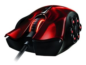 razer-naga-hex-rouge.jpg