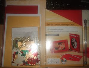 DSCF8057.JPG
