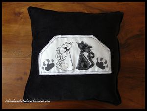 coussin 3