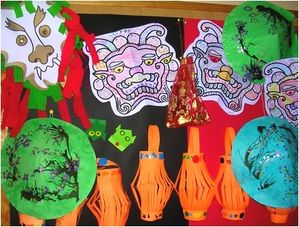 arts-plastiques-asie.jpg