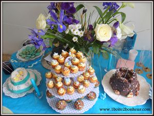 buffet-desserts.jpg