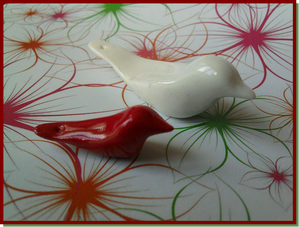 oiseaux2 fimo
