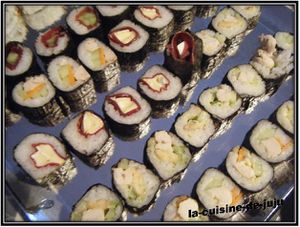 sushi-veg.jpg