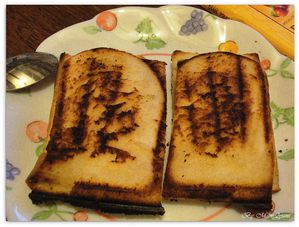 croque-banane.jpg