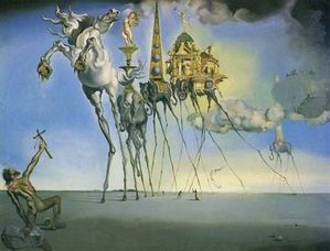 salvador-dali-tentation-jpg