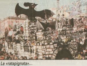 ratignata-carnaval.jpg