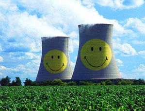 nucleaire-1.jpg