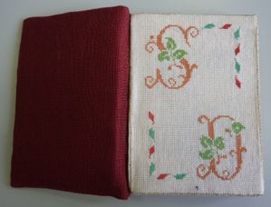 Simone---Carnet-de-brodeuse-2--1466-x-1118-.jpg