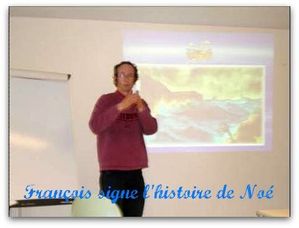 Image5-copie-1.jpg