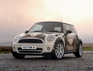 PhotoFunia-2a7aa73