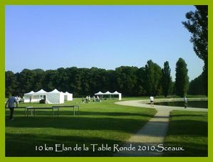 ElantablerondeSceaux001 (Medium)