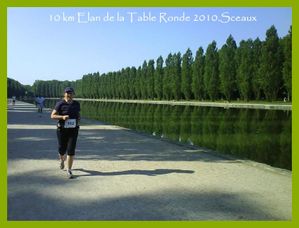 ElantablerondeSceaux017 (Medium)